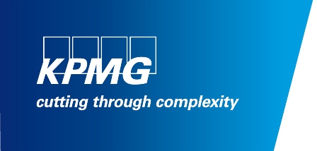 KPMG: 2nd KPMG Tax and Accounting Congress | SPCC